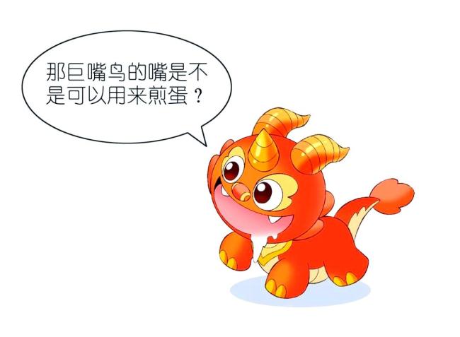 夏日生物图鉴：植物冲榜，动物夜趴，人类...空调续命